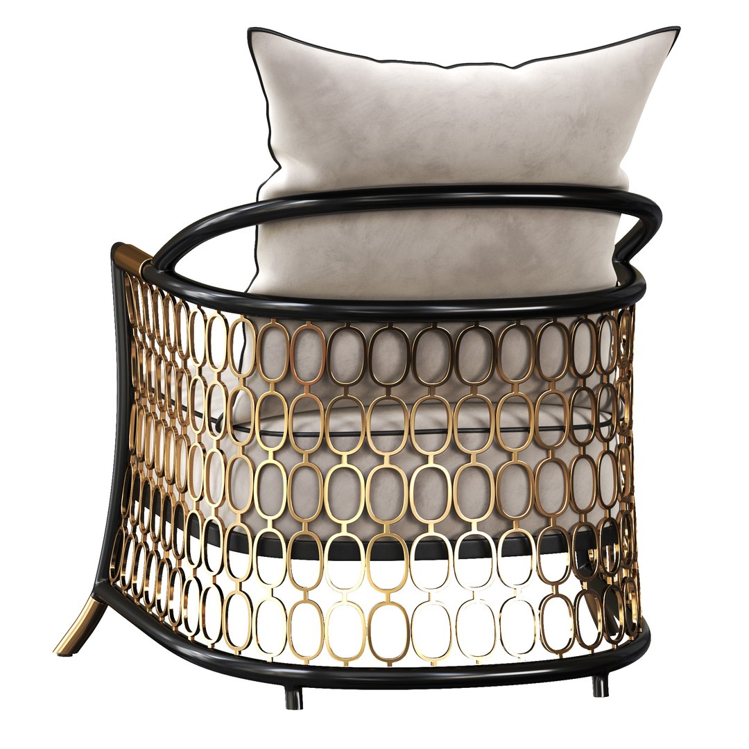 3D Farnese Armchair https://p.turbosquid.com/ts-thumb/pf/k5i2RY/P9/4/jpg/1640095567/1920x1080/fit_q87/052ef23053b28957ec046a08a03c3d0790c23729/4.jpg