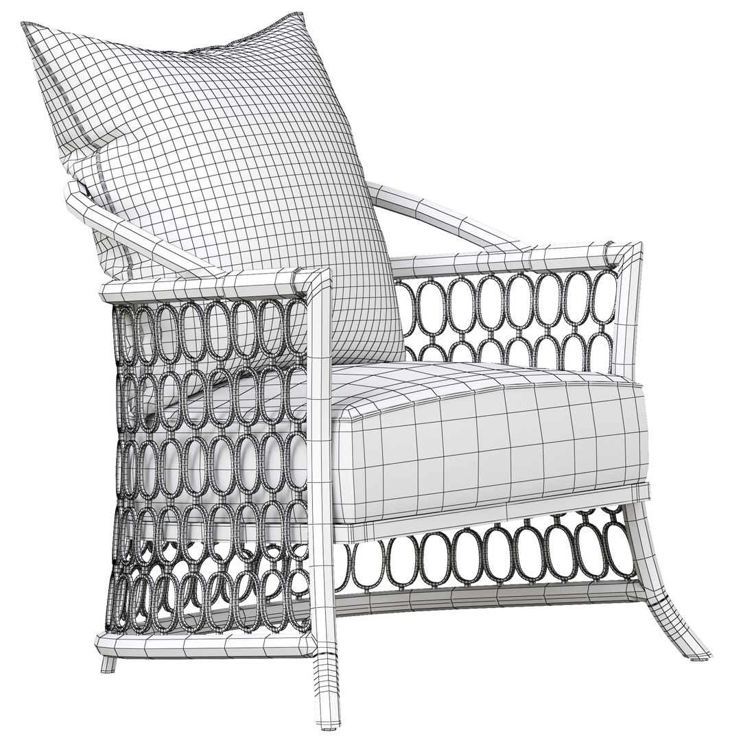 3D Farnese Armchair https://p.turbosquid.com/ts-thumb/pf/k5i2RY/Vt/5/jpg/1640095565/1920x1080/fit_q87/b125c885ab2dd93fd456c9e29f59fe3c59b7687a/5.jpg
