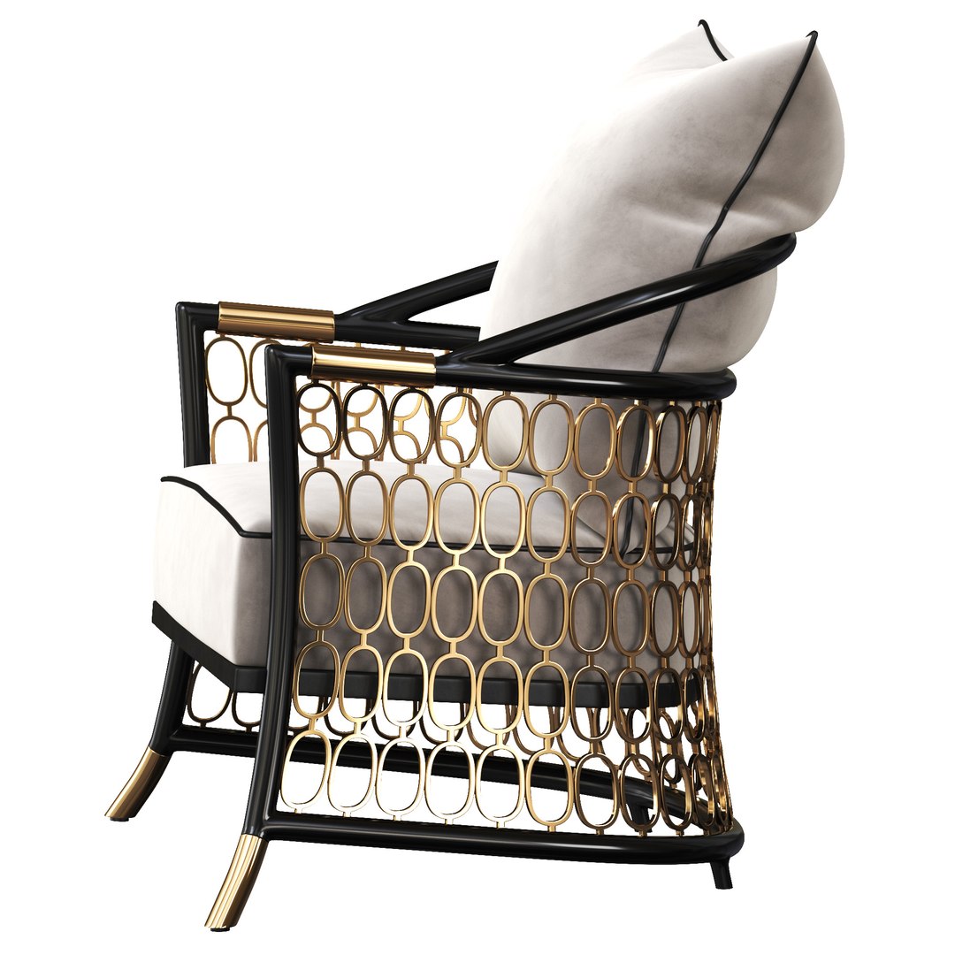3D Farnese Armchair https://p.turbosquid.com/ts-thumb/pf/k5i2RY/vn/3/jpg/1640095567/1920x1080/fit_q87/dc370104f13a97c6999ff9e5b8643873f73da7f5/3.jpg