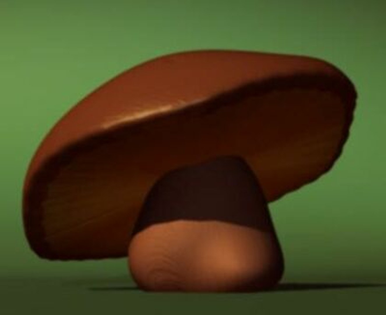 free mushroom 3d model https://p.turbosquid.com/ts-thumb/pf/mOEry2/jmbQrBAm/mushroom_l/jpg/984021154/1920x1080/fit_q87/60df168e028c4d52fa8d7edd42580d7d4938b583/mushroom_l.jpg