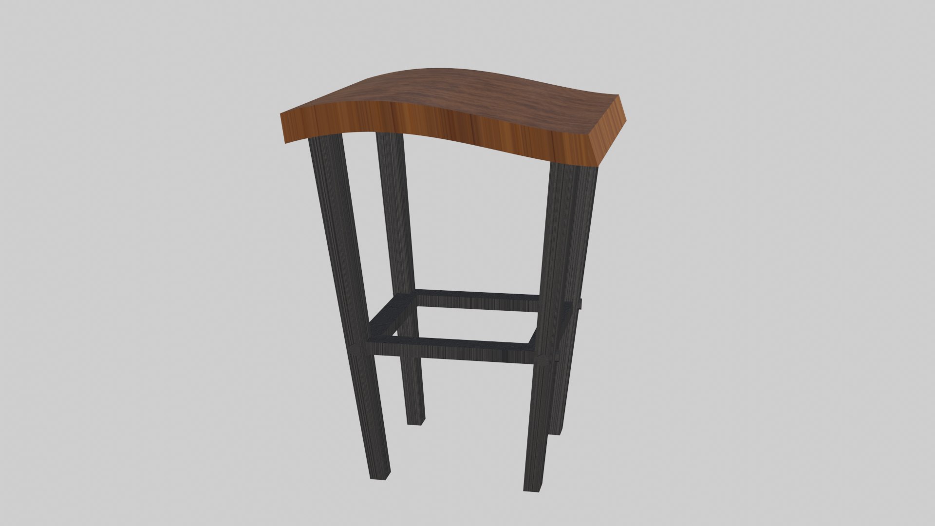 3D stool https://p.turbosquid.com/ts-thumb/pf/mSGAnE/32/sg5/png/1607022838/1920x1080/fit_q87/6468d06ff5927039932f880059437e1db9b21203/sg5.jpg