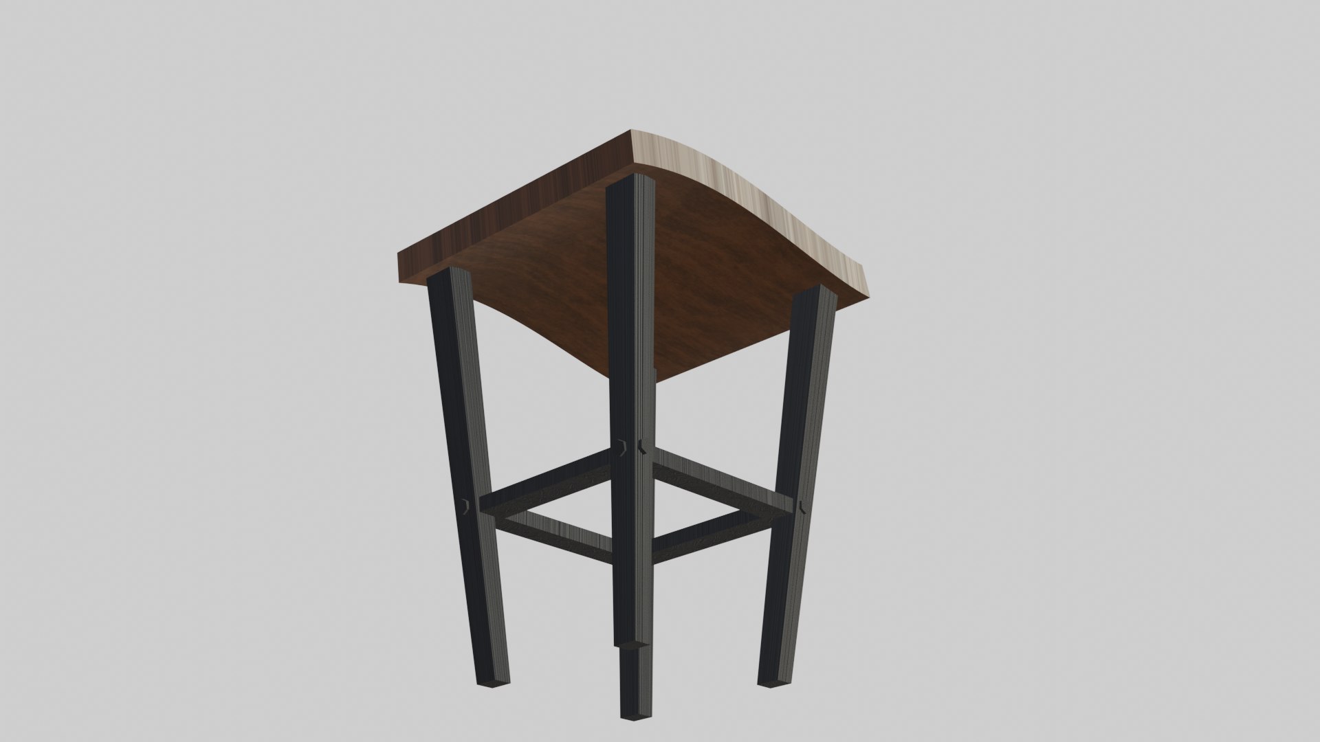 3D stool https://p.turbosquid.com/ts-thumb/pf/mSGAnE/C7/sg4/png/1607022842/1920x1080/fit_q87/e9261361668d1976e98265c9c0ee6469666b952d/sg4.jpg