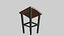 stool