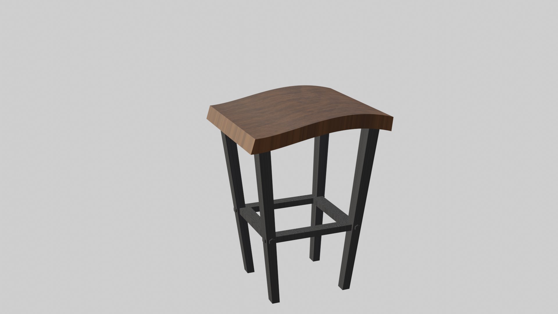 3D stool https://p.turbosquid.com/ts-thumb/pf/mSGAnE/fi/sg2/png/1607022844/1920x1080/fit_q87/d66cb7480626e8e4c9257cfe62f2be4573f375e9/sg2.jpg