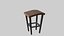 stool