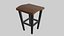 stool