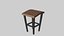 stool