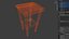 stool