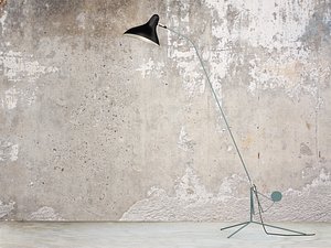 Mantis BS1