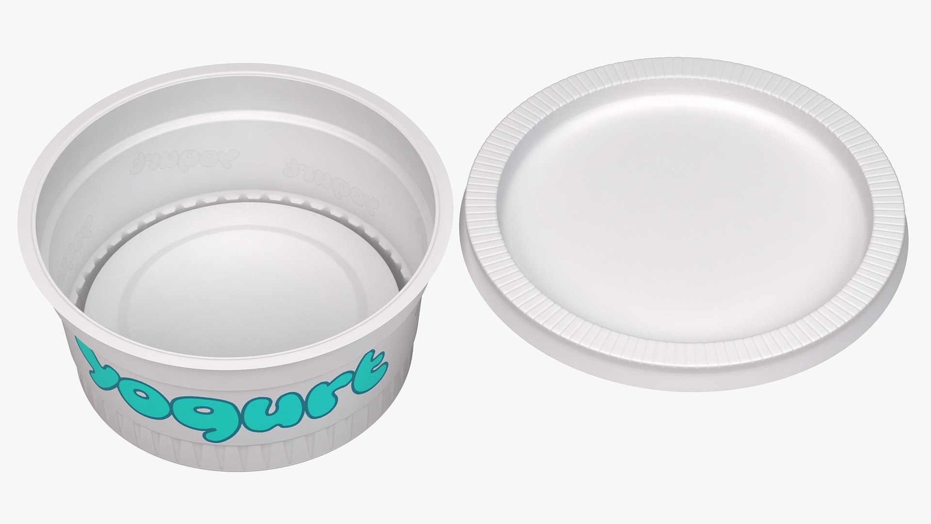 3D realistic yogurt cup 2 https://p.turbosquid.com/ts-thumb/pf/nNWxZM/4EtT7aIx/05/jpg/1591583388/1920x1080/fit_q87/f432e1f99331b134cd14fd6ce02de66f2d7c1668/05.jpg