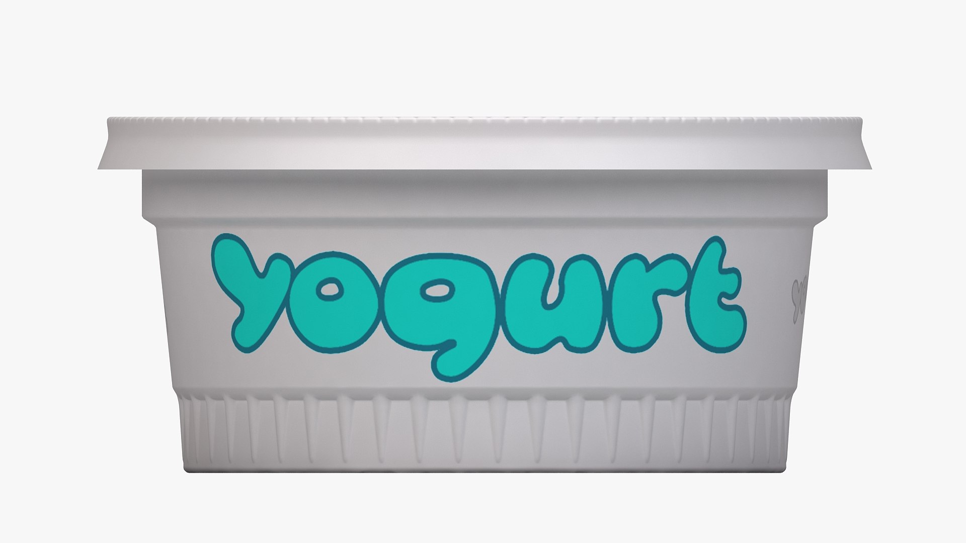 3D realistic yogurt cup 2 https://p.turbosquid.com/ts-thumb/pf/nNWxZM/PGffWyhm/03/jpg/1591583388/1920x1080/fit_q87/434868a84563cfc645bd00222c037230f13bcfad/03.jpg