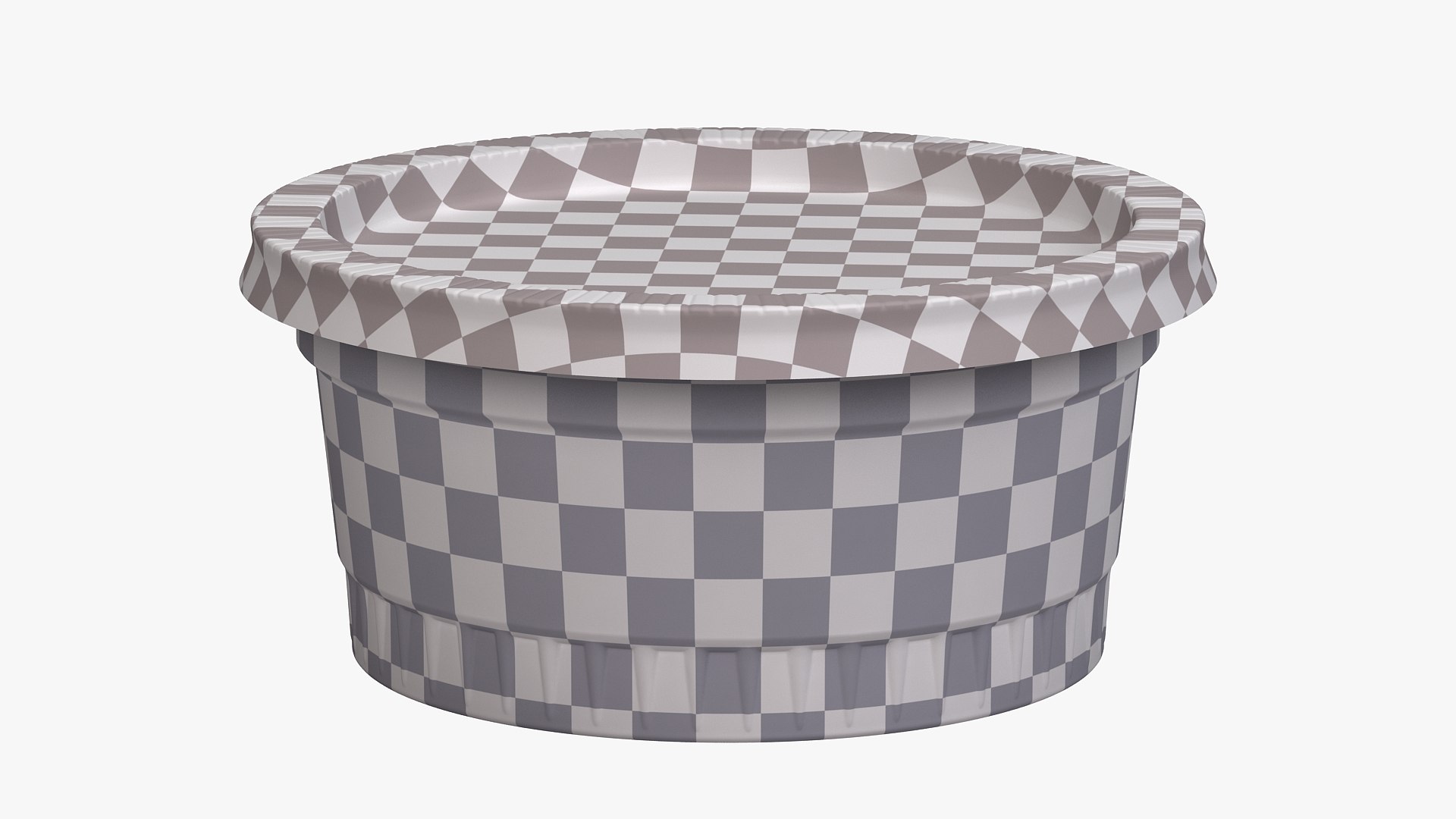 3D realistic yogurt cup 2 https://p.turbosquid.com/ts-thumb/pf/nNWxZM/Z45NG3q8/08/jpg/1591583388/1920x1080/fit_q87/5daec2a788f0754e1057e29b5c0014cf3223028b/08.jpg