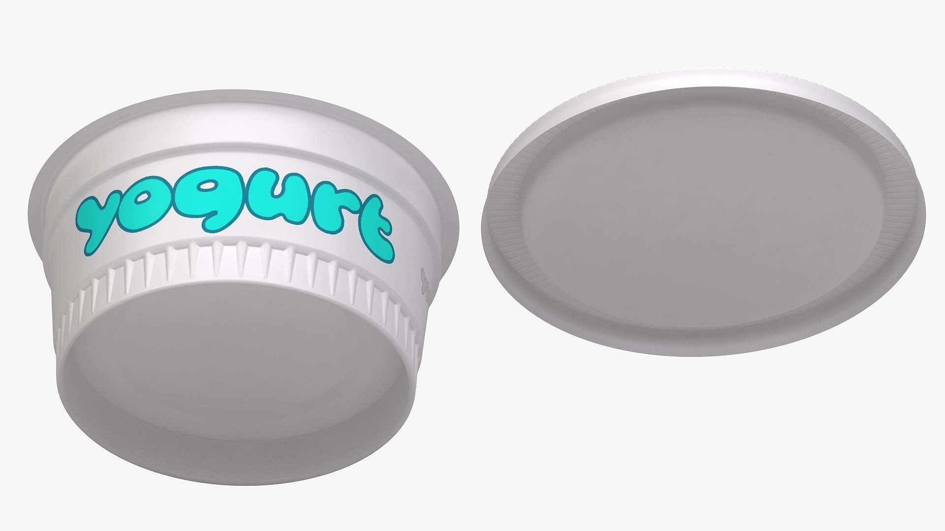3D realistic yogurt cup 2 https://p.turbosquid.com/ts-thumb/pf/nNWxZM/oYP5SUpZ/06/jpg/1591583388/1920x1080/fit_q87/eccb4c65714aad16c0e045a49f237f368806128d/06.jpg