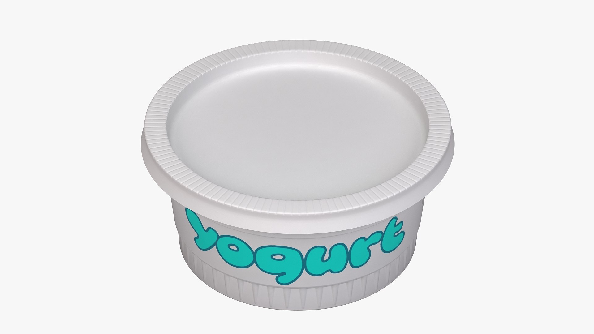 3D realistic yogurt cup 2 https://p.turbosquid.com/ts-thumb/pf/nNWxZM/oczw3RoJ/04/jpg/1591583388/1920x1080/fit_q87/06dac1071975d77b36df7c8b81c47e055c27b4a0/04.jpg