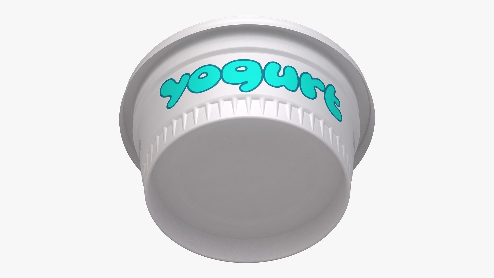 3D realistic yogurt cup 2 https://p.turbosquid.com/ts-thumb/pf/nNWxZM/xqI9qHRB/07/jpg/1591583388/1920x1080/fit_q87/9cf97a4a4eb7994047dc5af113ede169ac75a9da/07.jpg