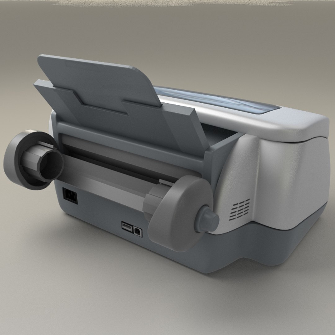 maya epson r800 printer