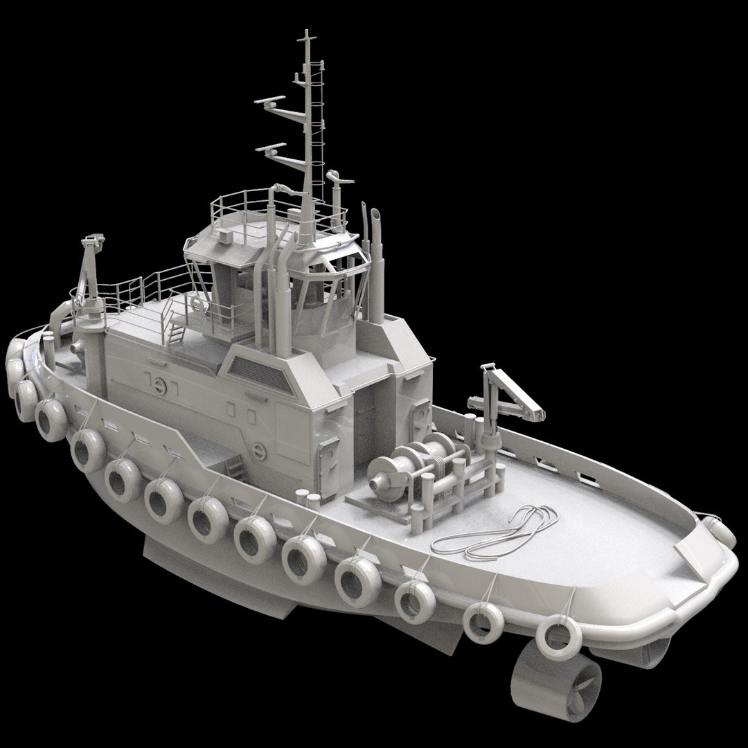 harbour tug model https://p.turbosquid.com/ts-thumb/pf/pNCJ2i/DRUeKIRK/image_07/jpg/1569143211/1920x1080/fit_q87/7bf1055c8b28ab243ebee5a39bf1fb15cff3bfd2/image_07.jpg