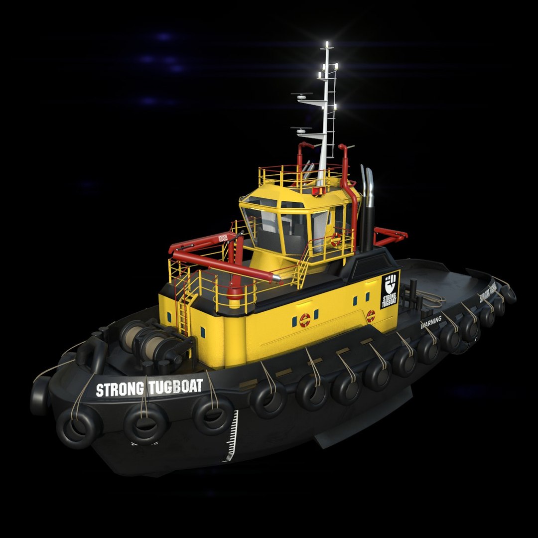 harbour tug model https://p.turbosquid.com/ts-thumb/pf/pNCJ2i/HaaY2VCb/image_03/jpg/1569143211/1920x1080/fit_q87/e083aa6b9fbfe0eb08dd8392dba3c0f075c7266d/image_03.jpg