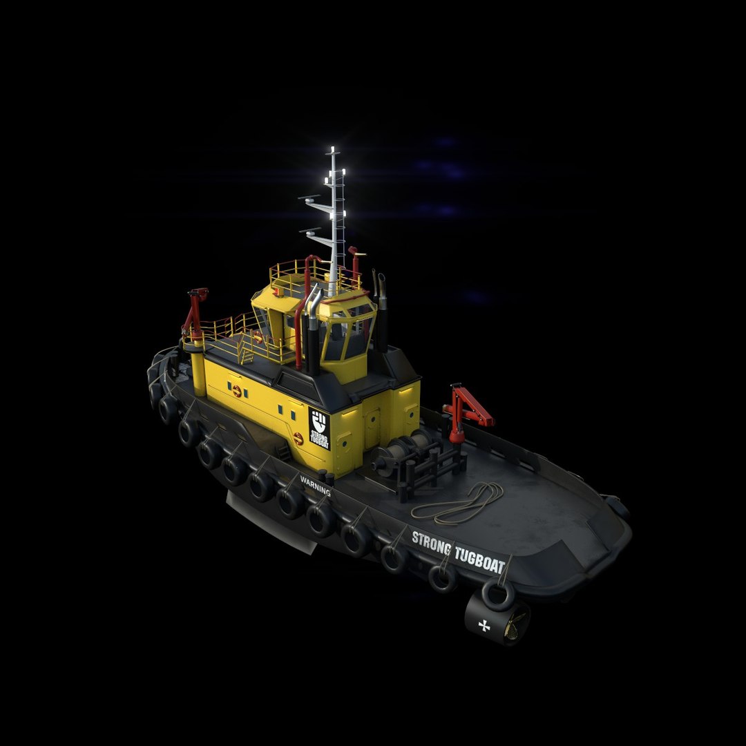 harbour tug model https://p.turbosquid.com/ts-thumb/pf/pNCJ2i/J5mW9YVn/image_04/jpg/1569143211/1920x1080/fit_q87/98044b998539bdf3479104d02c3b63146242d5ea/image_04.jpg