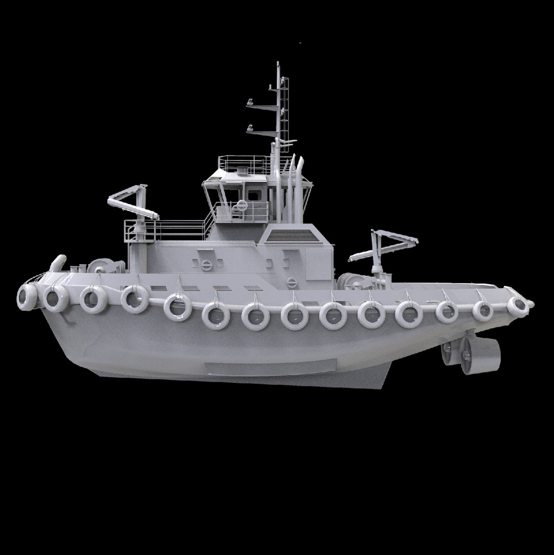 harbour tug model https://p.turbosquid.com/ts-thumb/pf/pNCJ2i/ZAQ63Fpa/image_09/jpg/1569143211/1920x1080/fit_q87/f90af9d73a52ac402ae4a73f975b69ac61840f6a/image_09.jpg