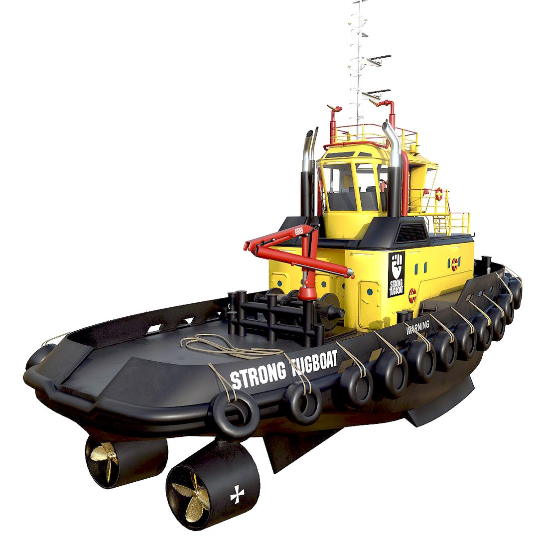 harbour tug model https://p.turbosquid.com/ts-thumb/pf/pNCJ2i/aDbQ8Svv/1121/jpg/1584632480/1920x1080/fit_q87/a964449f594437f5e222546e81dd760c09d3b33a/1121.jpg