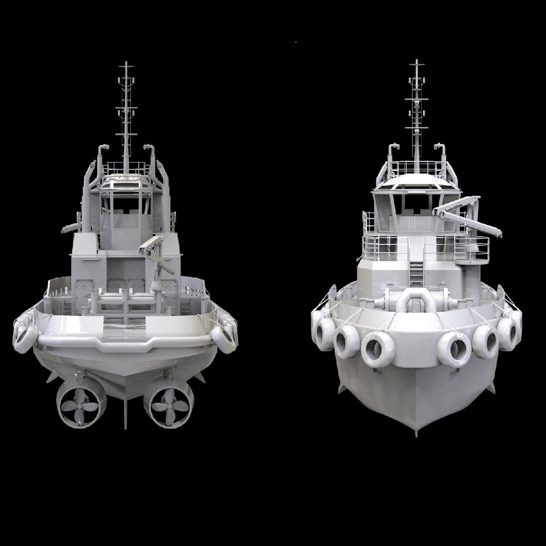 harbour tug model https://p.turbosquid.com/ts-thumb/pf/pNCJ2i/pKBrLlzC/image_10/jpg/1569143211/1920x1080/fit_q87/c4c604bcc224e413bfe34c49399423f114354e8f/image_10.jpg