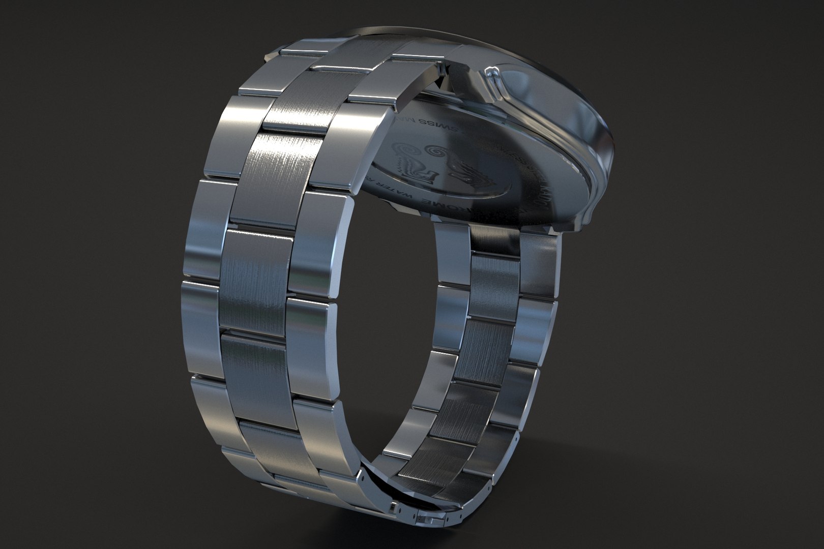 3D hyperchrome watch https://p.turbosquid.com/ts-thumb/pf/q0J5XZ/3h/3/jpg/1613424388/1920x1080/fit_q87/d21091fcedd9b61424247d6509bc128d6b12f91b/3.jpg