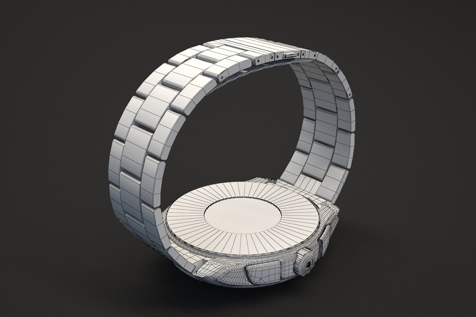 3D hyperchrome watch https://p.turbosquid.com/ts-thumb/pf/q0J5XZ/8b/14/jpg/1613424390/1920x1080/fit_q87/0d9ad455a4cf819e1d3896354636d2742c6209c1/14.jpg