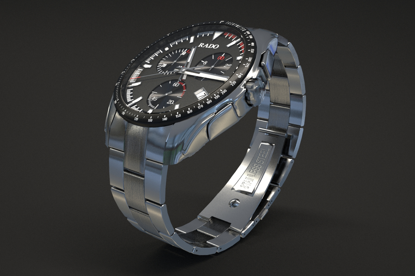 3D hyperchrome watch https://p.turbosquid.com/ts-thumb/pf/q0J5XZ/CN/01/jpg/1613424300/1920x1080/turn_fit_q99/850efcf38f0d9d7a584d6ddb6a3c0e1dee84c966/01-1.jpg