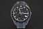 orologio