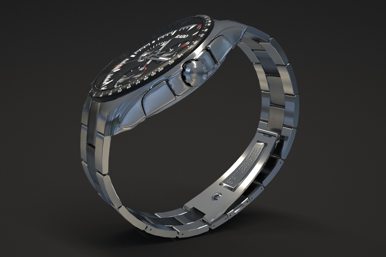 3D hyperchrome watch https://p.turbosquid.com/ts-thumb/pf/q0J5XZ/Ia/10/jpg/1613424389/1920x1080/fit_q87/ba50e6204620833d5490560c8611723e3f7ba68a/10.jpg