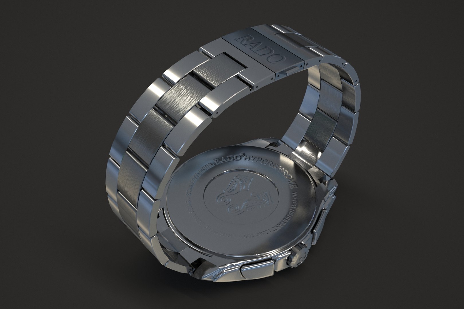 3D hyperchrome watch https://p.turbosquid.com/ts-thumb/pf/q0J5XZ/Iu/8/jpg/1613424389/1920x1080/fit_q87/c0fdad01447abbfc0eb4cdb94b71837eebbf64b9/8.jpg