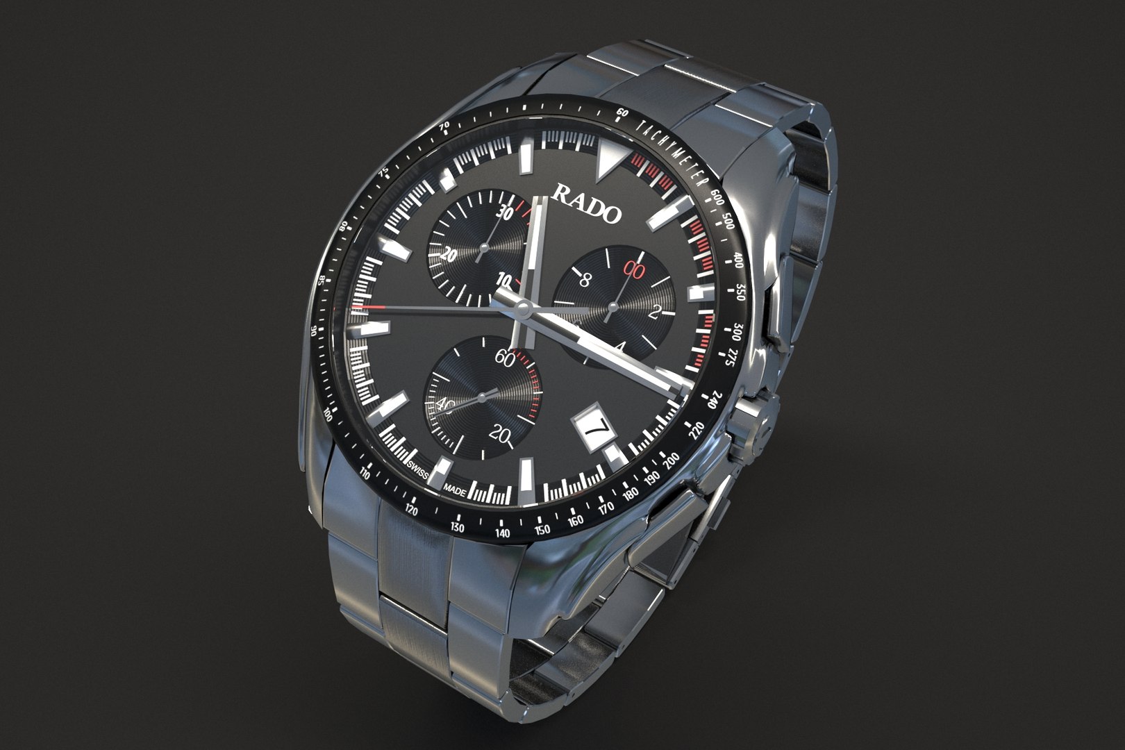 3D hyperchrome watch https://p.turbosquid.com/ts-thumb/pf/q0J5XZ/Lo/5/jpg/1613424388/1920x1080/fit_q87/48c4f5d497f219b36147bec3b675dcac86b5b543/5.jpg