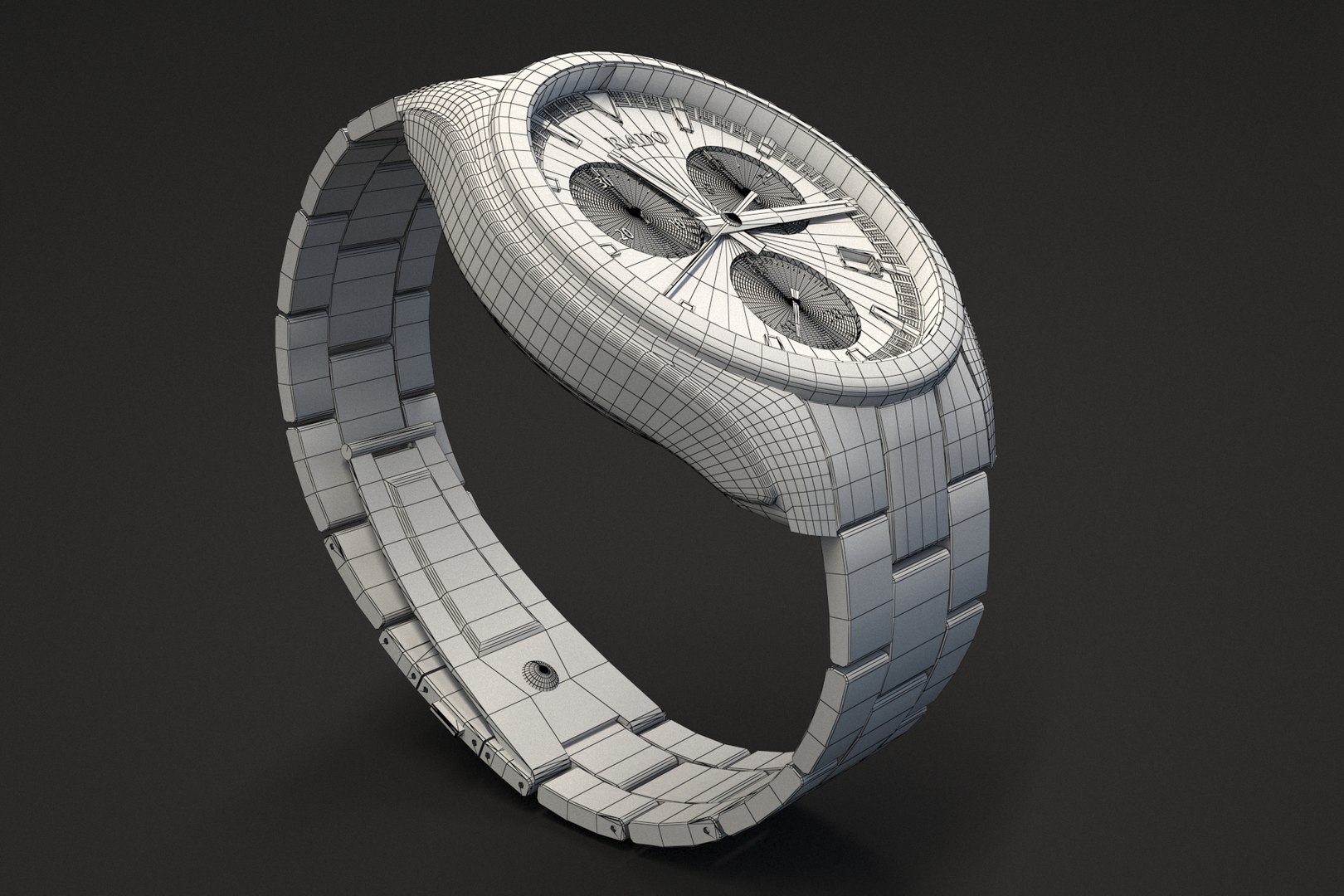 3D hyperchrome watch https://p.turbosquid.com/ts-thumb/pf/q0J5XZ/Vd/131/jpg/1613424394/1920x1080/fit_q87/9445dde2903abd67d27c29a1b86e354f52da57ef/131.jpg
