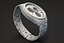 orologio