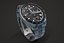 orologio