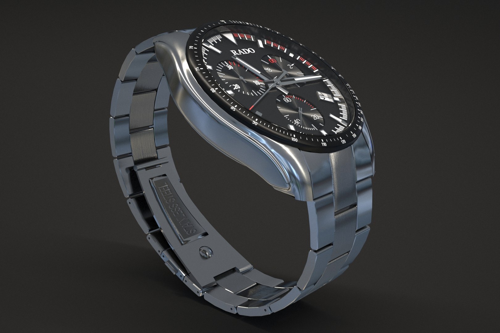 3D hyperchrome watch https://p.turbosquid.com/ts-thumb/pf/q0J5XZ/lI/4/jpg/1613424537/1920x1080/fit_q87/f39f1557b8252a4f3292402457fdcb06e95ceb3b/4.jpg