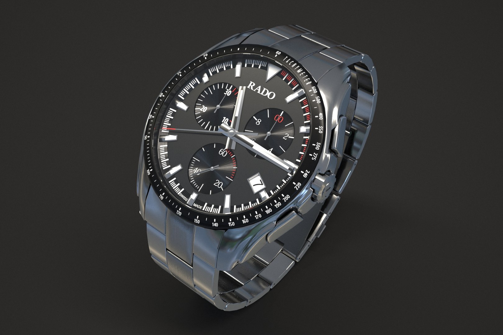 3D hyperchrome watch https://p.turbosquid.com/ts-thumb/pf/q0J5XZ/zP/91/jpg/1613424389/1920x1080/fit_q87/26383082be443b2c0b9b61e04dd8d70654821d85/91.jpg
