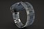 orologio