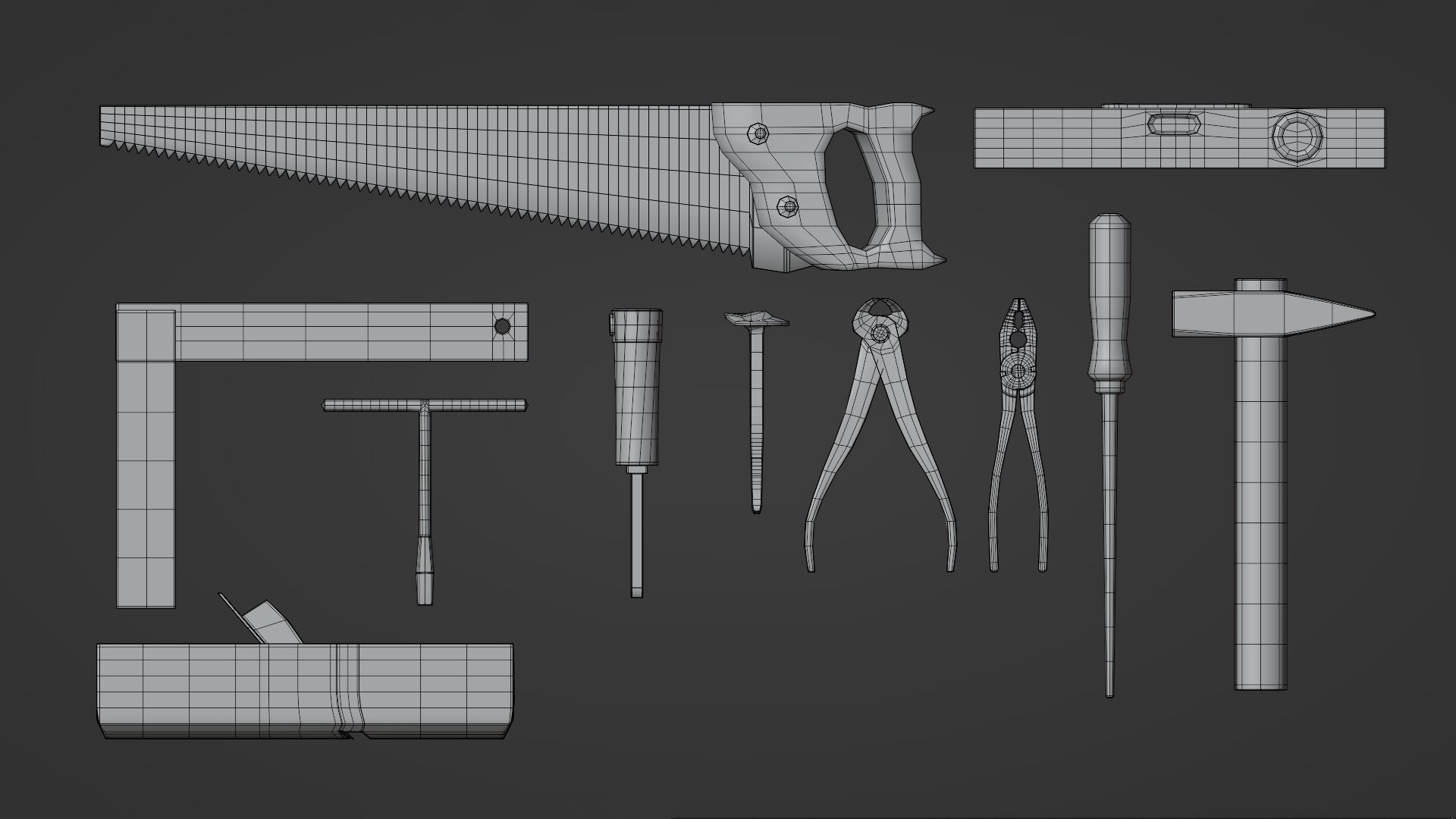 rusty tools 3D https://p.turbosquid.com/ts-thumb/pf/revExP/2d/wire/png/1691683186/1920x1080/fit_q87/9229b3076b949ca64729895d57f2899519a9dfdd/wire.jpg