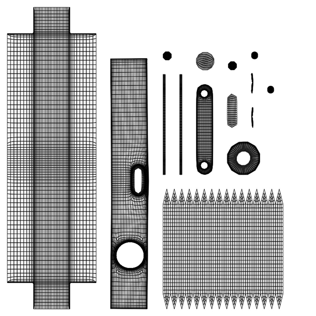 rusty tools 3D https://p.turbosquid.com/ts-thumb/pf/revExP/LV/leveluv/png/1691682716/1920x1080/fit_q87/9657b76f13c562248d85528dd675fe7d1a99a440/leveluv.jpg