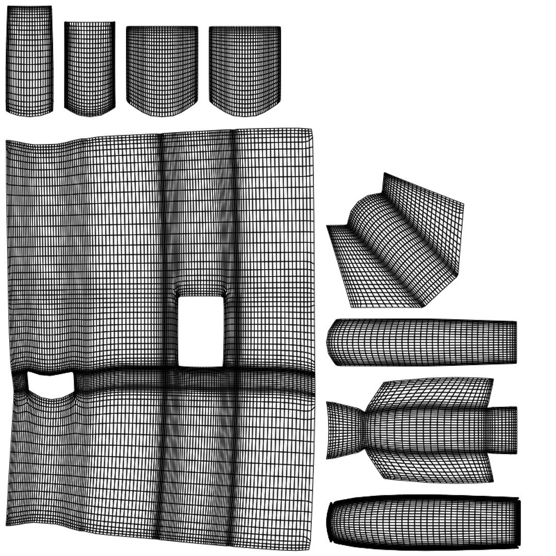 rusty tools 3D https://p.turbosquid.com/ts-thumb/pf/revExP/eT/jointeruv/png/1691682711/1920x1080/fit_q87/ef3e8abc104781f63d40dfc24ac3b19b17aaad10/jointeruv.jpg