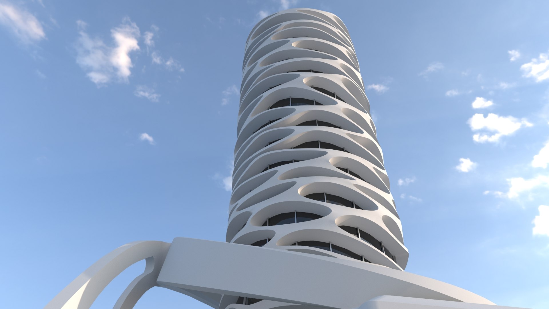 3D Sci-Fi Futuristic Buildings - High-Quality 3D Model Pack model https://p.turbosquid.com/ts-thumb/pf/szD0ea/6J/l5/jpg/1742896347/1920x1080/fit_q87/7e7796a1e76e4cffc336bb7b0d5605d75a2b1e9a/l5.jpg