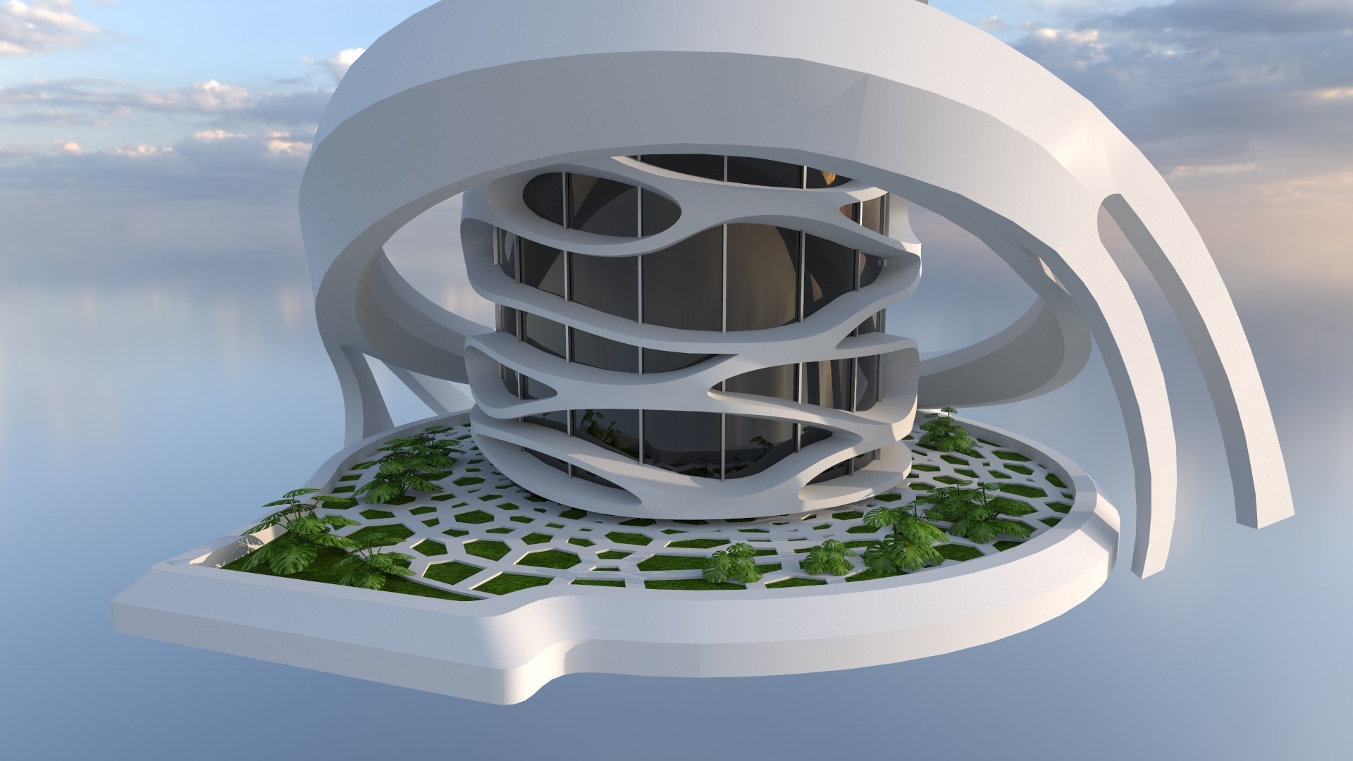 3D Sci-Fi Futuristic Buildings - High-Quality 3D Model Pack model https://p.turbosquid.com/ts-thumb/pf/szD0ea/Pr/l3/jpg/1742896345/1920x1080/fit_q87/5f2aeb609e7e33a7eeac89ee4775e83d5d2f982d/l3.jpg