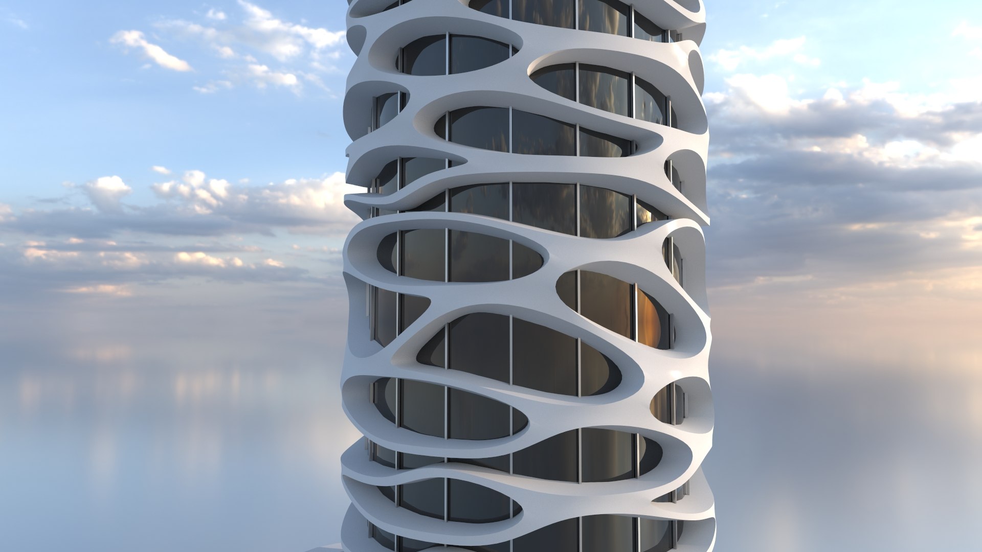 3D Sci-Fi Futuristic Buildings - High-Quality 3D Model Pack model https://p.turbosquid.com/ts-thumb/pf/szD0ea/Zx/l6/jpg/1742896346/1920x1080/fit_q87/916a0167ae2c7317da50c5ced4bb0bb2bdce13c1/l6.jpg