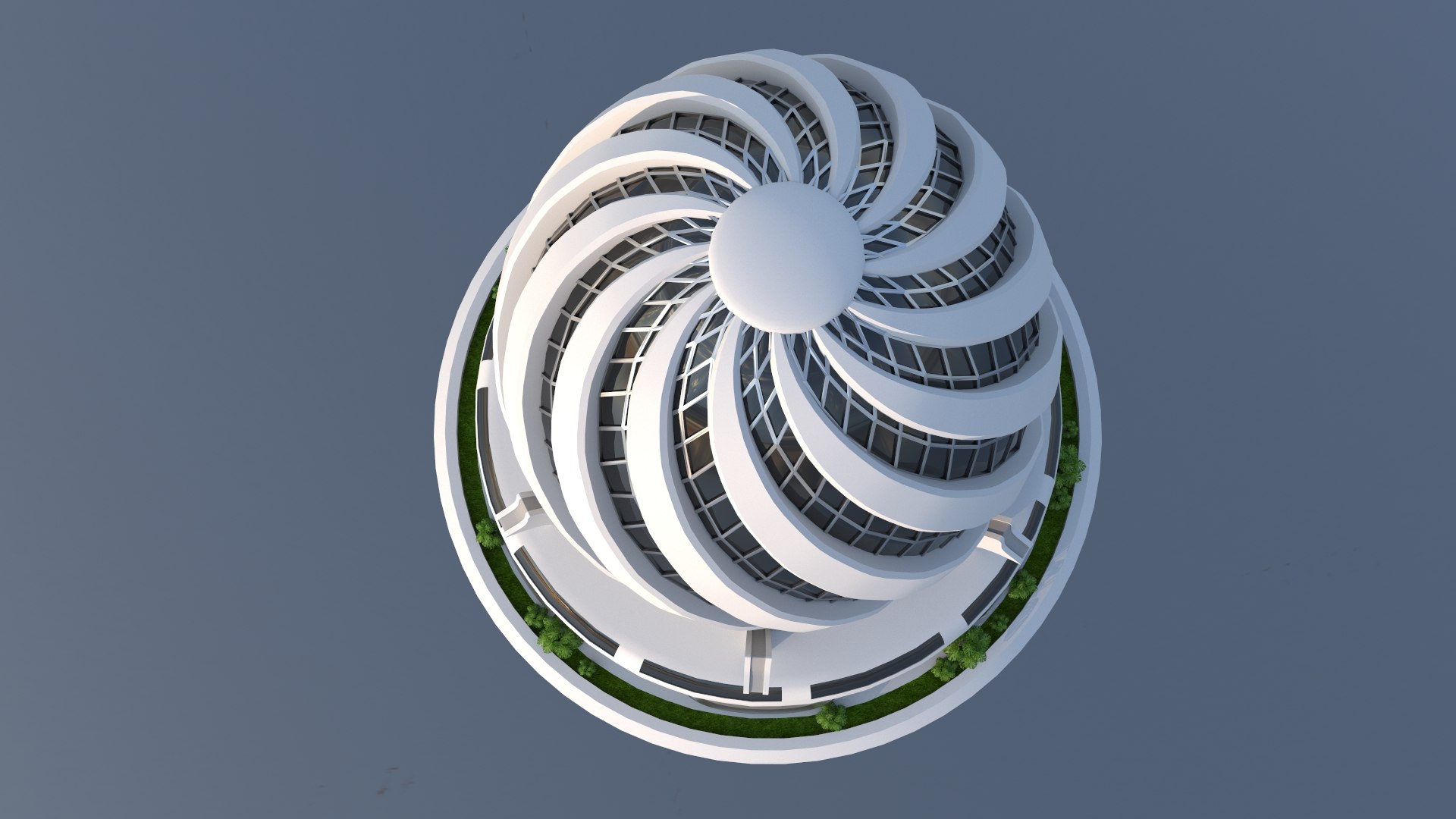 3D Sci-Fi Futuristic Buildings - High-Quality 3D Model Pack model https://p.turbosquid.com/ts-thumb/pf/szD0ea/fF/5m/jpg/1742896291/1920x1080/fit_q87/b8959feec3e52cecb7fc70168088e5160f690d08/5m.jpg