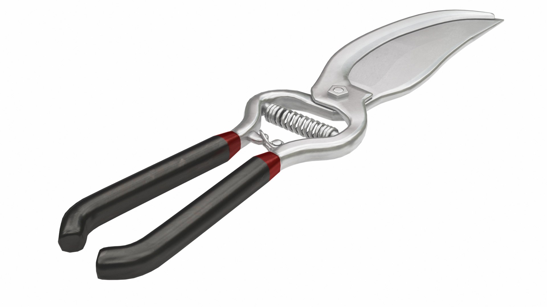 farm shears 3D model https://p.turbosquid.com/ts-thumb/pf/vaxqdd/MSqV8bKM/106/jpg/1607860323/1920x1080/fit_q87/88f7e126816ff3888079efa3522807ed16ffbdf4/106.jpg
