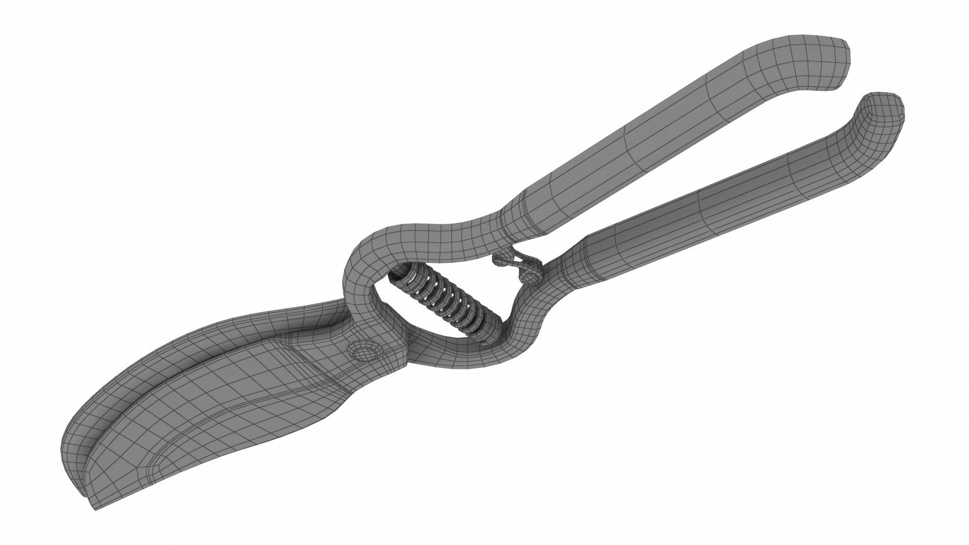 farm shears 3D model https://p.turbosquid.com/ts-thumb/pf/vaxqdd/SkEFmIny/108/jpg/1607860323/1920x1080/fit_q87/592f77fb63057e70afcf6cdcad856baeb7533d83/108.jpg