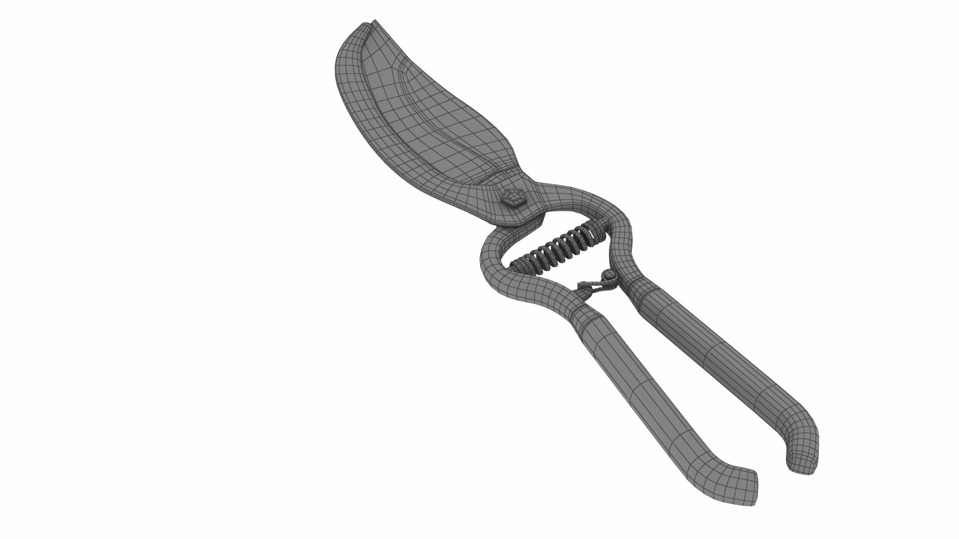farm shears 3D model https://p.turbosquid.com/ts-thumb/pf/vaxqdd/UdPGcWlQ/107/jpg/1607860323/1920x1080/fit_q87/a39318ace8e5da271d2d999f10cbfe2b2f8b6d1c/107.jpg