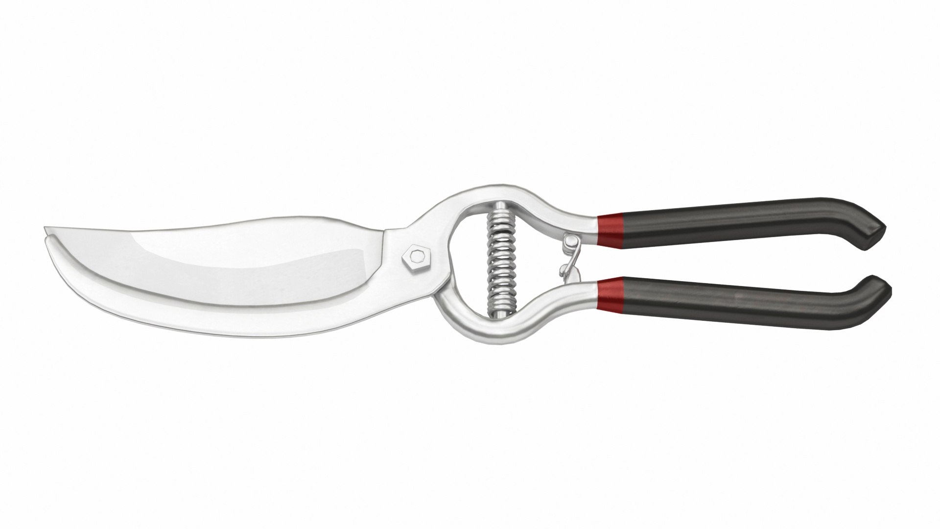 farm shears 3D model https://p.turbosquid.com/ts-thumb/pf/vaxqdd/WbMB8SRt/105/jpg/1607860323/1920x1080/fit_q87/46a7921e61497f1e79ab91236894f5b0aef1d92f/105.jpg